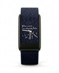 Bracelet Whoop 5.0 Bleu